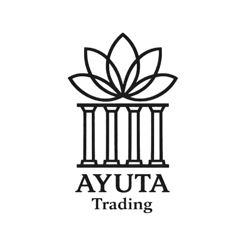 Ayuta Trading